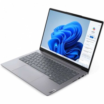 Ноутбук Lenovo ThinkBook 14 G7 14" (21MR0094RU) - Metoo (3)