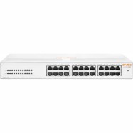 Коммутатор HPE Aruba Instant On 1430 24G Switch (R8R49A#ABB)
