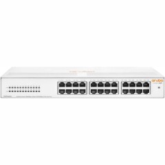 Коммутатор HPE Aruba Instant On 1430 24G Switch (R8R49A#ABB)