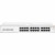 Коммутатор HPE Aruba Instant On 1430 24G Switch (R8R49A#ABB) в Metoo.kz - Metoo (1)