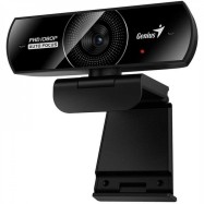 Интернет камера Genius RS2,FaceCam 2022AF 32200007400