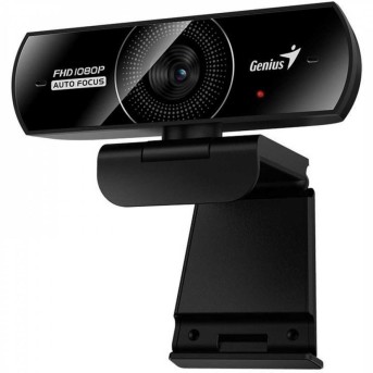 Интернет камера Genius RS2,FaceCam 2022AF 32200007400 - Metoo (1)