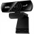 Интернет камера Genius RS2,FaceCam 2022AF 32200007400 - Metoo (1)