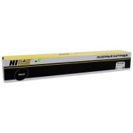 Тонер-картридж Hi-Black (HB-TN-324K) для Konica-Minolta bizhub C258/C308/C368, Bk, 28К