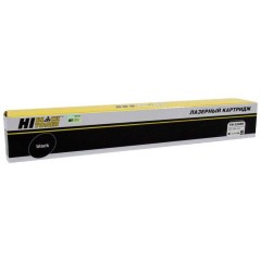 Тонер-картридж Hi-Black (HB-TN-324K) для Konica-Minolta bizhub C258/<wbr>C308/<wbr>C368, Bk, 28К