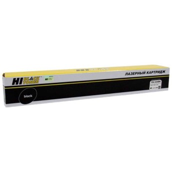 Тонер-картридж Hi-Black (HB-TN-324K) для Konica-Minolta bizhub C258/C308/C368, Bk, 28К в Metoo.kz - Metoo (1)
