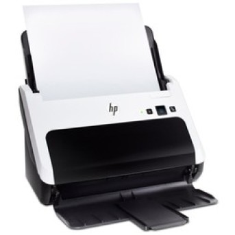 HP SJ Ent Flow 5000 s5 Scnr:EUR Multi в Metoo.kz - Metoo (5)