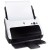 HP SJ Ent Flow 5000 s5 Scnr:EUR Multi в Metoo.kz - Metoo (5)