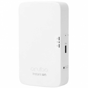 Сканер Canon imageFORMULA DR-C230 (2646C003/bundle) в Metoo.kz - Metoo (3)