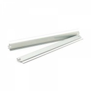 Ракель Hi-Black для HP LJ M402/M403/M404n/M427/M506/M527/M428dw, 10 шт/упак