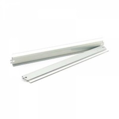 Ракель Hi-Black для HP LJ M402/<wbr>M403/<wbr>M404n/<wbr>M427/<wbr>M506/<wbr>M527/<wbr>M428dw, 10 шт/<wbr>упак