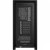 Corsair FRAME 4000D Mid-Tower, Black - Metoo (2)