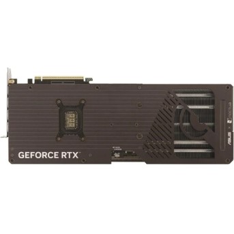 Видеокарта ASUS GeForce RTX5080 16GB GDDR7 Noctua OC Edition 256bit 2xHDMI 3xDP RTX5080-O16G-NOCTUA в Metoo.kz - Metoo (2)