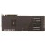 Видеокарта ASUS GeForce RTX5080 16GB GDDR7 Noctua OC Edition 256bit 2xHDMI 3xDP RTX5080-O16G-NOCTUA в Metoo.kz - Metoo (2)