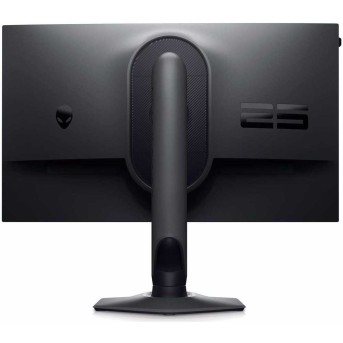 Монитор Dell ALIENWARE Game-AW2523HF (210-BFIM) в Metoo.kz - Metoo (4)