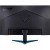 Монитор Acer Nitro VG270KLbmiipx (UM.HS2EE.E25) в Metoo.kz - Metoo (5)