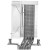 Вентилятор для процессора Ocypus Gamma A40 WH ARGB Digital TDP200W 1851/1700/1200/115X/AM5/AM4 Белый в Metoo.kz - Metoo (2)
