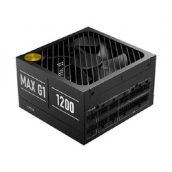 Блок питания ATX Seasonic Prime TX-1600, 1600W, Modular, 80 Plus Titanium, ATX 3.0 в Metoo.kz - Metoo (9)