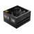 Блок питания ATX Seasonic Prime TX-1600, 1600W, Modular, 80 Plus Titanium, ATX 3.0 в Metoo.kz - Metoo (9)