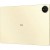 HUAWEI MatePad Pro 13.2'' (PaperMatte inbox keyboard) Premium Gold в Metoo.kz - Metoo (19)
