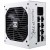 Блок питания FSP Hydro PTM X PRO White, 1200W, Modular, Active PFC, 80+ PLATINUM, ATX3.0 - Metoo (3)