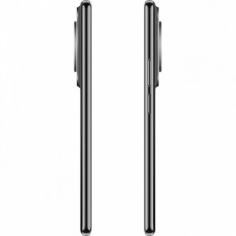 Nova 14 Pro 12GB+512GB Black в Metoo.kz - Metoo (3)