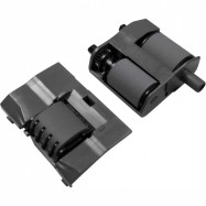 Ролик HP Europe KitW1B47A (W1B47A)