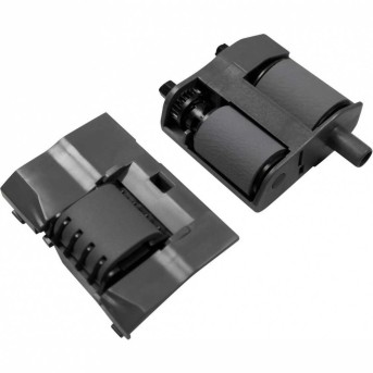 Ролик HP Europe KitW1B47A (W1B47A) в Metoo.kz - Metoo (1)