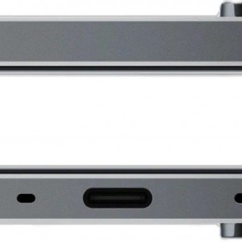 СМАРТФОН REALME RMX3938 (Note 60х) 3 + 64 ГБ ЦВЕТ:ЧЁРНЫЙ в Metoo.kz - Metoo (5)