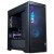 Системный блок Lenovo 90XE0042KZ Legion T5 26IRX9 Intel Core i7-14650HX up to 5,2GHz (P), 3,7Ghz (E)(16Cores)/32GB/1TB SSD/NVIDIA GeForce RTX 4070 SUPER 12GB GDDR6X/Wi-Fi 6/BT5.2/NoOS/1Y/Storm Grey в Metoo.kz - Metoo (1)