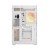 Компьютерный корпус DarkFlash C280, White, 7xFan ARGB, E-ATX в Metoo.kz - Metoo (3)