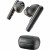 Наушники Poly VOYAGER FREE 60+ UC WITH TOUCHSCREEN CHARGE CASE, (COMPUTER, MOBILE & 3.5MM)/USB-C/WIRELESS EARBUDS/BLACK (7Y8H0AA) в Metoo.kz - Metoo (2)