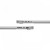 14-inch MacBook Pro: Apple M5 chip with 10-core CPU and 10-core GPU, 16GB, 512GB SSD - Silver, Model A3434 в Metoo.kz - Metoo (6)