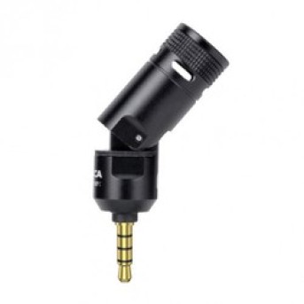 ttec GoMic Plug&Play Universal Wireless mic kit в Metoo.kz - Metoo (8)