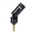 ttec GoMic Plug&Play Universal Wireless mic kit в Metoo.kz - Metoo (8)