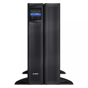 ИБП APC SMX2200HV (SMX2200HV) - Metoo (2)