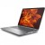 HP ZBook Fury G1i 16 / Ultra 7 255HX no WWAN Fury 16 inch G1i / 1TB PCIe-5x4 2280 NVMe / 32GB (2x16GB) DDR5 5600 SODIMM Memory / NVIDIA RTX PRO 2000 Blackwell 60W 8 GB / W11p64 / 16.0 WQXGA(2560x1600) AG, 120Hz, 400nit, LowBlueLight, for 5MP+IR / WLAN Int в Metoo.kz - Metoo (3)