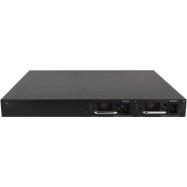 Коммутатор H3C LS-6520X-24ST-SI-GL