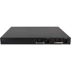 Коммутатор H3C LS-6520X-24ST-SI-GL