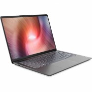 Ноутбук Lenovo 83DV00YMRK LOQ 15IRX9 15.6" WQHD (2560x1440) IPS 165Hz/Intel Core i7-13650HX up to 4.9GHz (P), 3.6GHz (E) (14Cores)/AI-Powered Gaming PC/24GB/1TB SSD/NVIDIA GeForce RTX4060 8GB/Wi-Fi 6/BT5.2/1080P HD Camera/BKLT/NoOS/1Y/Luna Grey