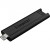Флэш-накопитель Kingston 1Tb USB-C 3.2 Gen 2 DataTraveler Max (Black) в Metoo.kz - Metoo (2)