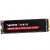 Твердотельный накопитель SSD Patriot VP4300L500GM28H 500GB M.2 2280 PCIe Gen4 в Metoo.kz - Metoo (2)