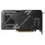 Видеокарта ZOTAC RTX 5060 Ti TWIN EDGE (ZT-B50620E-10M), 16Gb/128bit, HDMIx1+DPx3, PCIe5.0 в Metoo.kz - Metoo (2)