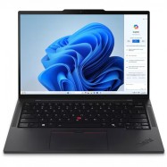 ThinkPad T14s G5, Intel® Core™ Ultra 5 125U (E-cores up to 3.60GHz, 12MB) 14 1920 x 1200 Non-Touch..