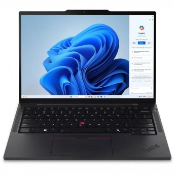 ThinkPad T14s G5, Intel® Core™ Ultra 5 125U (E-cores up to 3.60GHz, 12MB) 14 1920 x 1200 Non-Touch, (24) в Metoo.kz - Metoo (1)