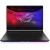 Ноутбук Asus 90NR0LI1-M005R0 ROG Strix SCAR 18 G835LW-SA115W 18'' WQXGA (2560 x 1600) MiniLED 240Hz/Intel Core Ultra 9 275HX up to 5.4GHz (24C)/64GB/1TB SSD/NVIDIA GeForce RTX5080 16GB/Wi-Fi 7/BT5.4/IR+1080P FHD Camera/RGB Backlit PerKey/Windows 11 Home/1 в Metoo.kz - Metoo (1)