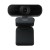 Веб-камера Defender G-lens 2788 UHD в Metoo.kz - Metoo (10)