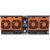 WD/HGST Storage Enclosure Data60 SE4U60-24 144TB nTAA SAS 512E SE в Metoo.kz - Metoo (4)