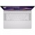 Ноутбук Dell 16 Premium (DA16250) (210-BRTS_DA16250_ARLH_006) в Metoo.kz - Metoo (4)