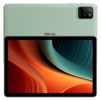 HUAWEI MatePad SE 11” (4+128G, KidsPad) Nebula Gray в Metoo.kz - Metoo (3)